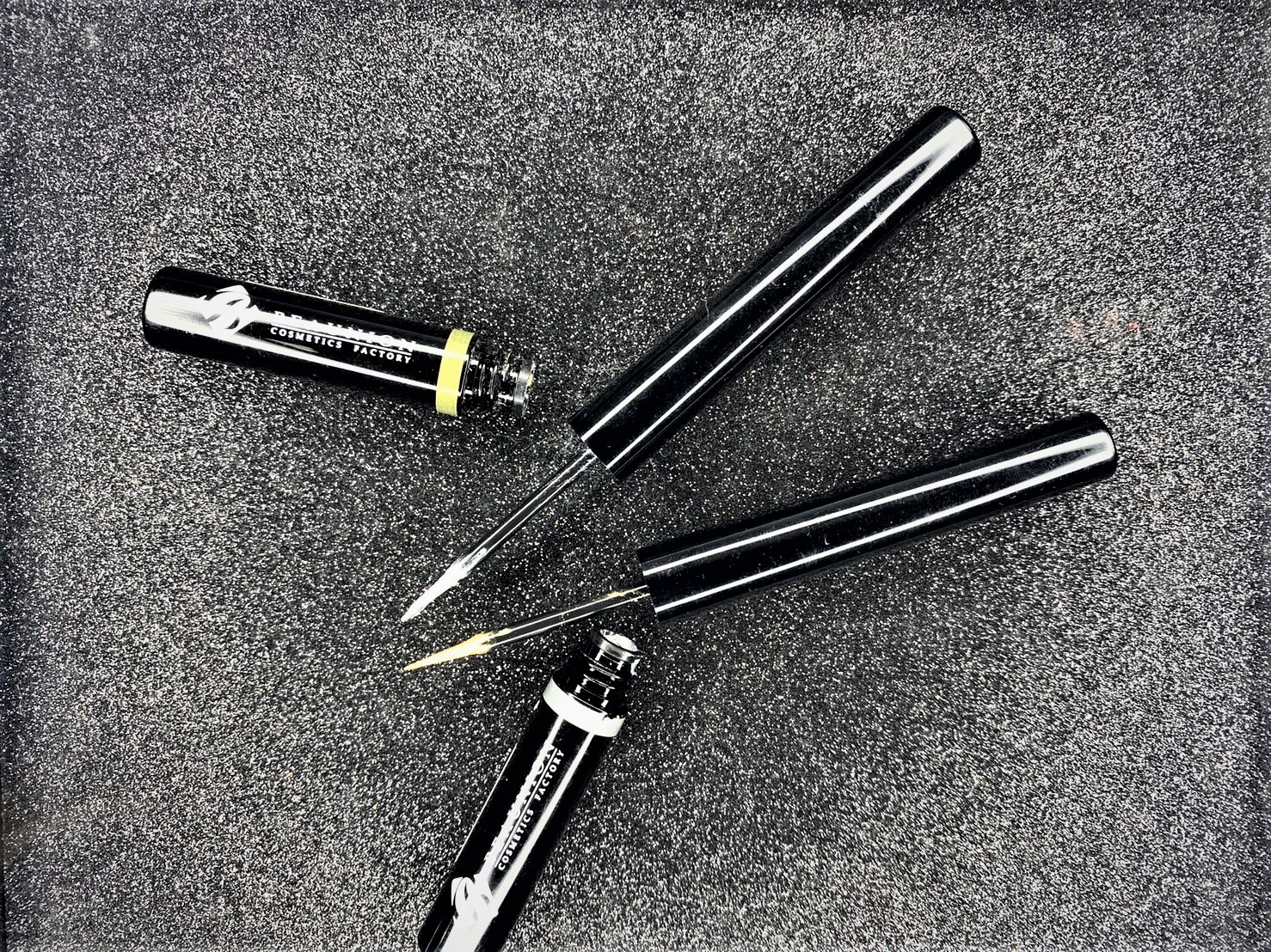 4 Colour Trends for Spring Summer 2022